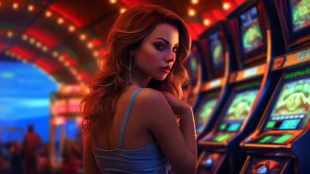 4 bd limbo reading section connected to casino-style entertainment and pacing
