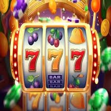 Responsible gaming reminders on 4 bd with budget and time awareness