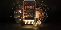 Bangladesh mobile users reading poker guidance on 4 bd with clear layout