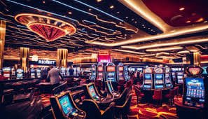 Fantasy entertainment section on 4 bd connected with Bangladesh gaming habits