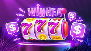 4 bd Poker Guide hero section with table game learning for Bangladesh users