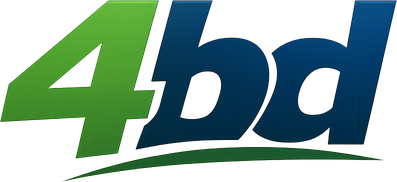 4 bd homepage logo for Bangladesh users